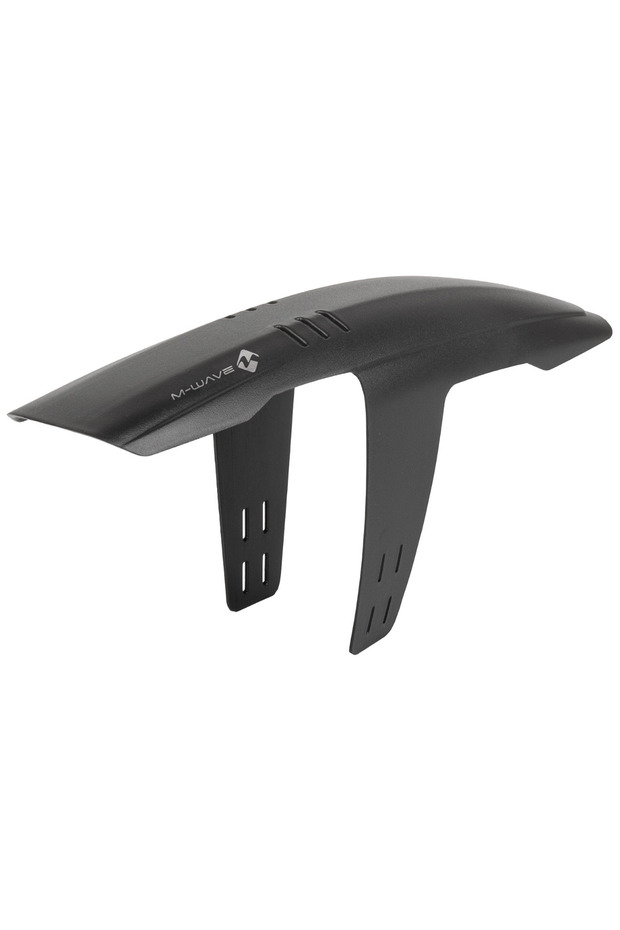 Mud Max Flex Front Mudguard - 26-29 - 1