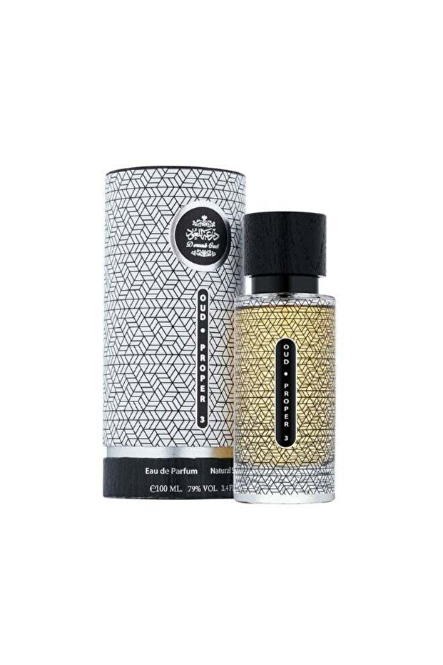 عود بروبير 3 100 مل - 1