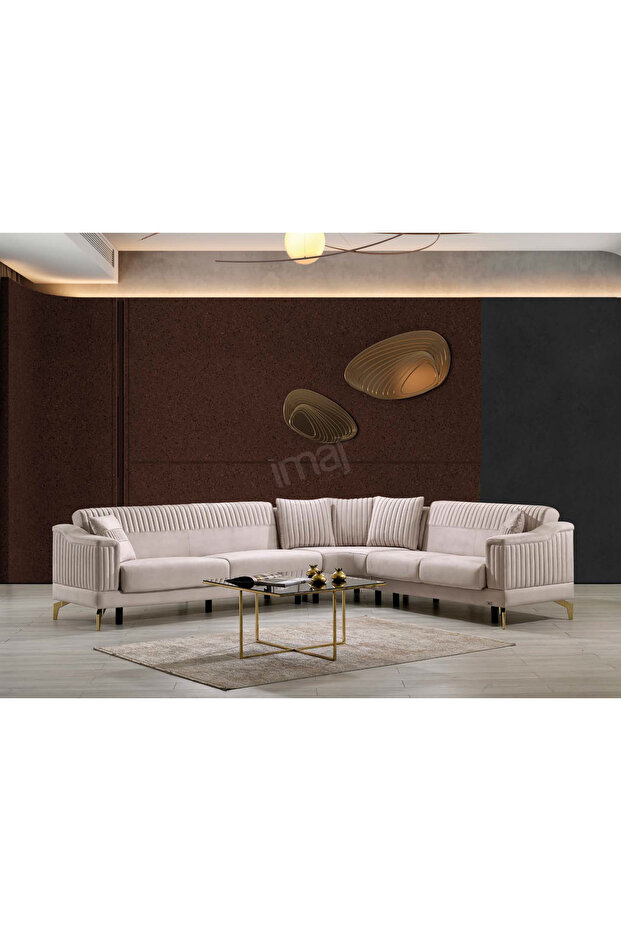 MADRID KÖŞE TAKIMI - 1