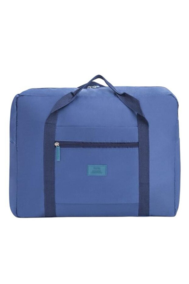 حقيبة يد قابلة للطي - 1