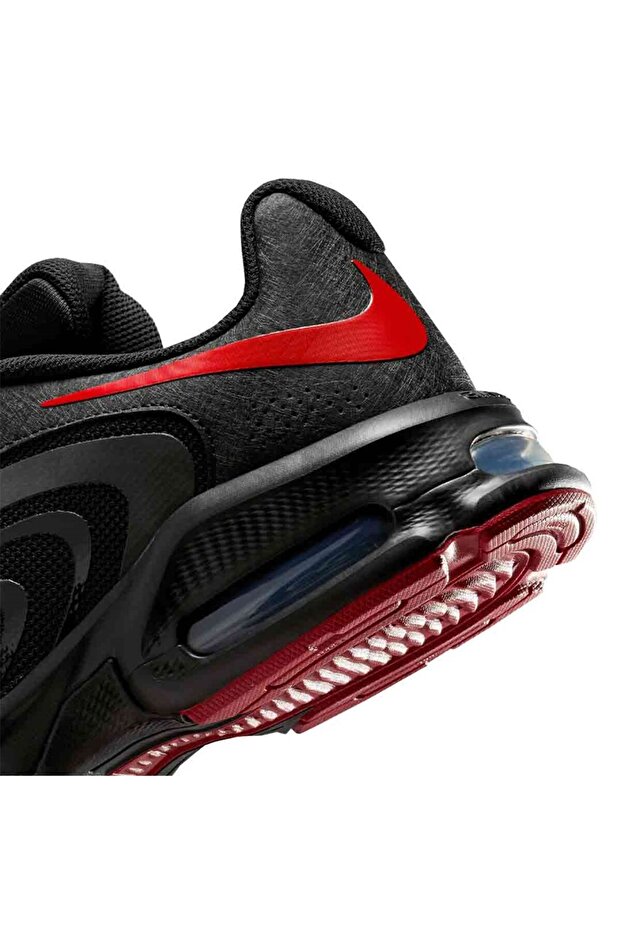 Air Max Fire - 6