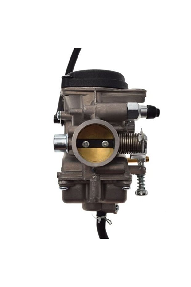 Carburator ATV Bashan BS250S-5 - 4