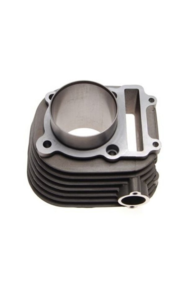 Loncin 250cc ATV engine set - 3