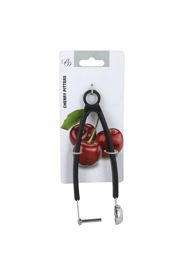 Cherry Pitter - 1