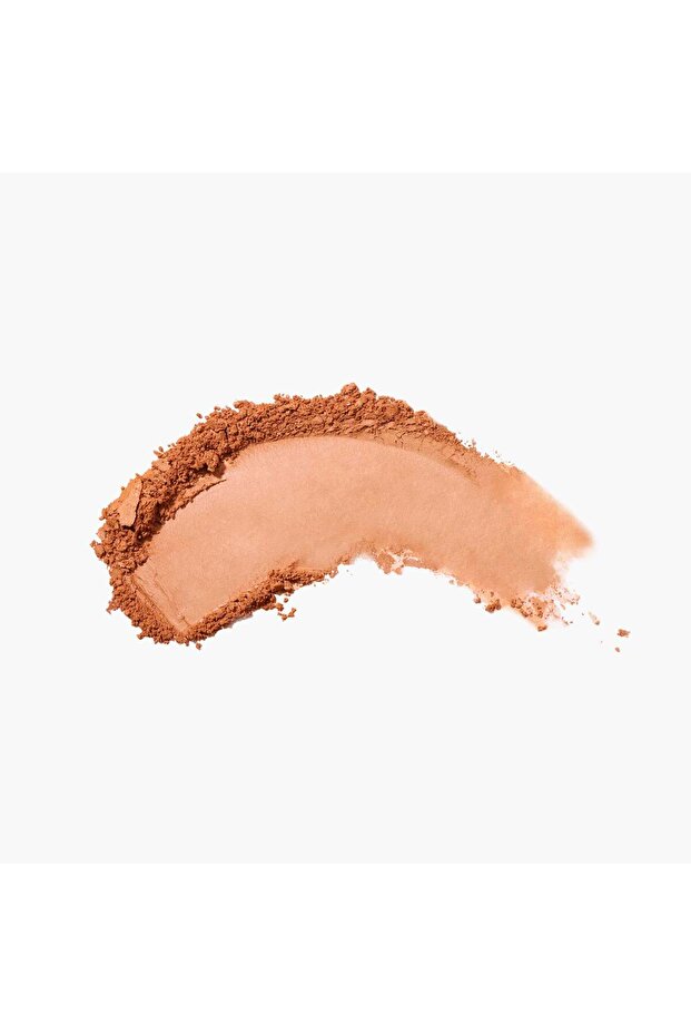 بودرة تثبيت سائبة - عميقة - 2