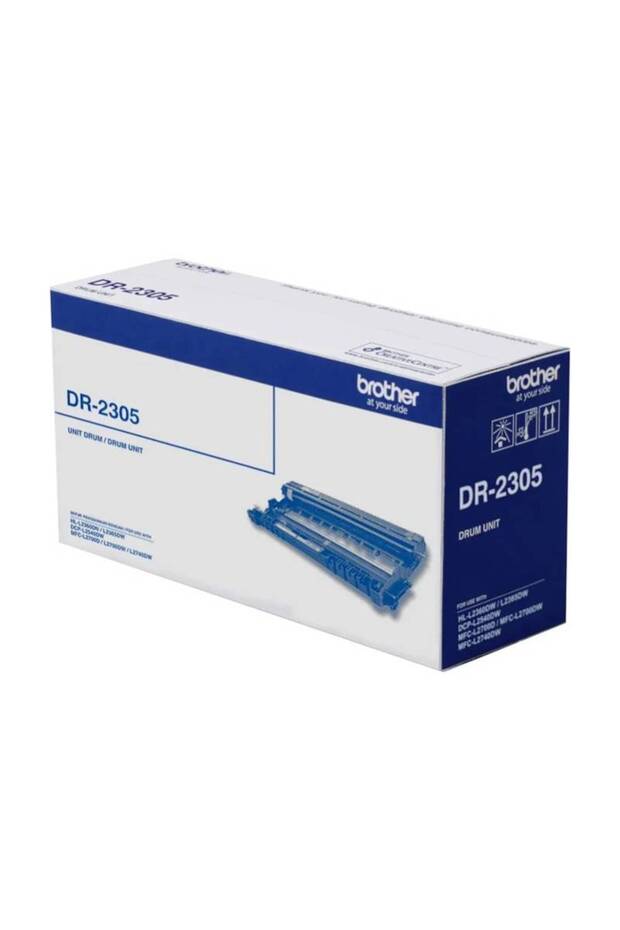 DR2305 Drum Unit - 1