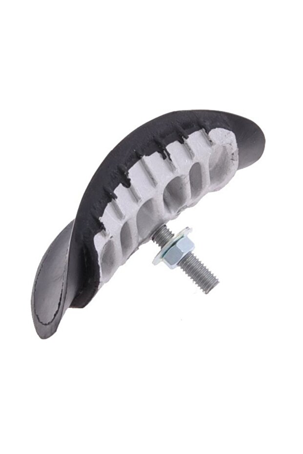 Roată tip papion 2,15" - 1