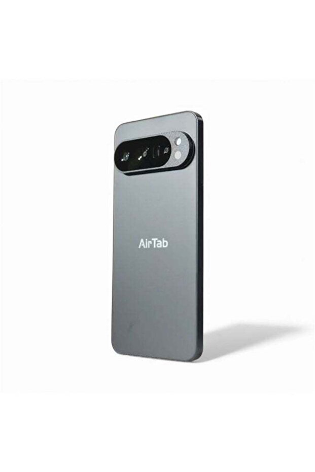 10 Pro XL Smartphone – 6.82-inch Display, 50000mAh Battery, Dual Camera