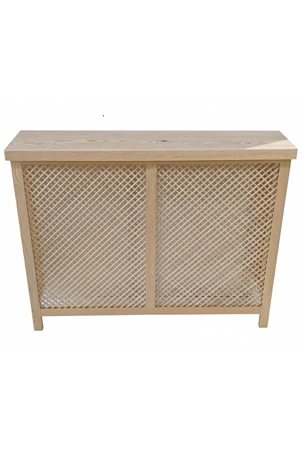 Petek Önü Kaplama Dresuar Petek Önü Kapatma Petek Kaplama Dresuar 100lük Natürel Seperatör - 3