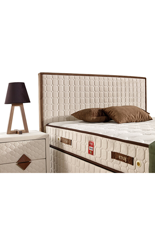 SIESTA PLUS BASLIK - 2