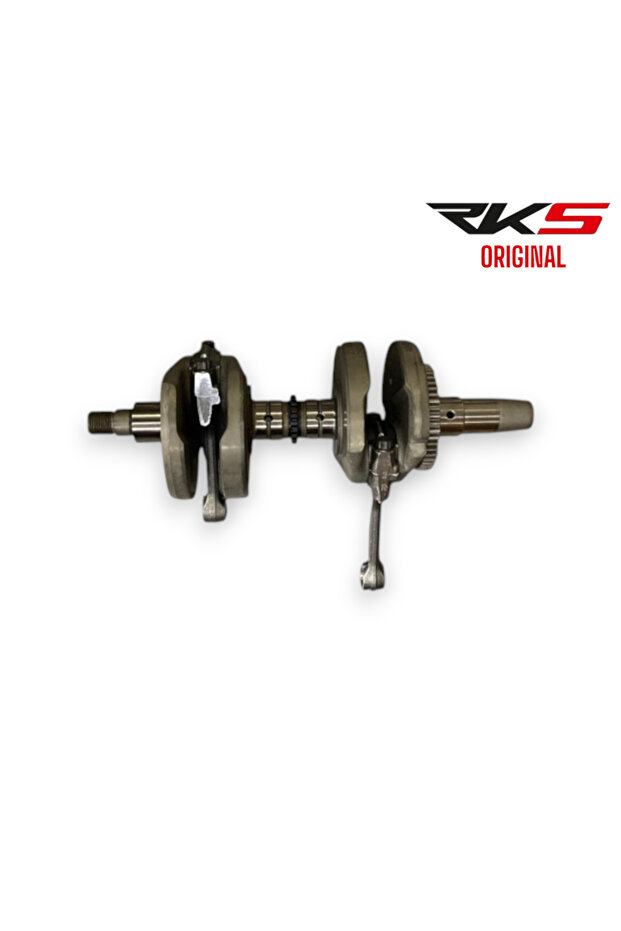 ORIJINAL R250 Krank - 1