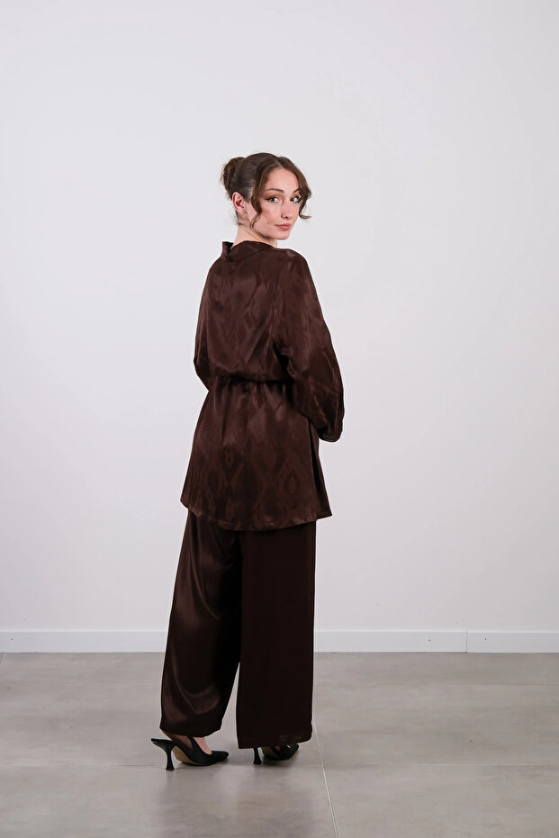 355 DULE PANTOLON - 2