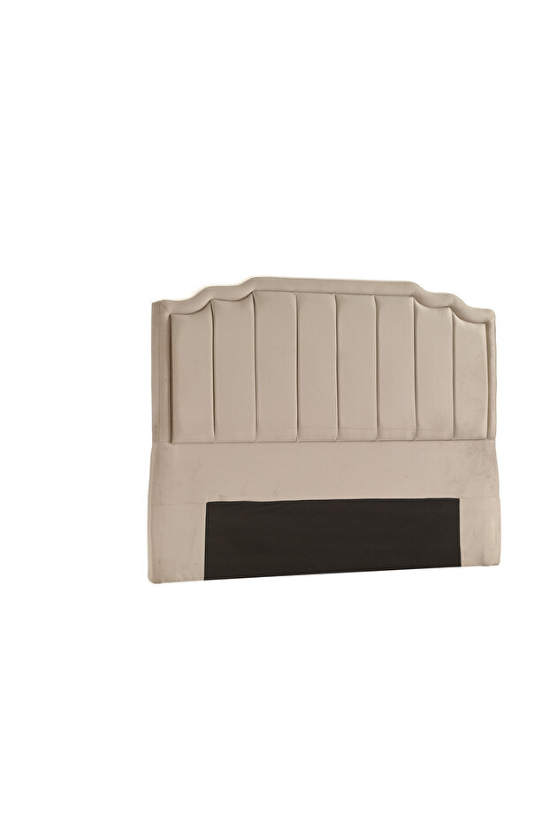 ANTISTRESS RELAXTIC BASLIK - 1