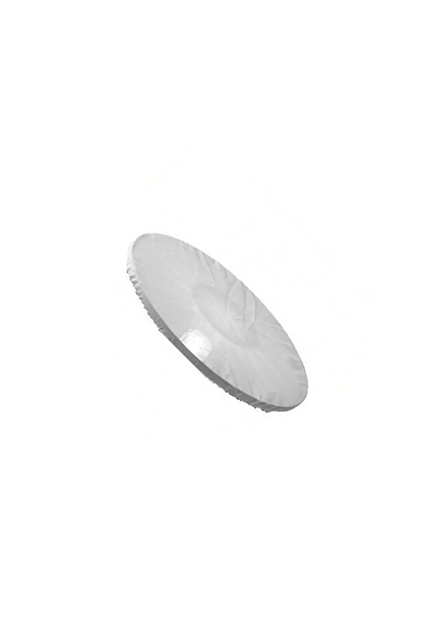 Visico DF-280 Beauty Dish Diffuser For RF-280 Reflector