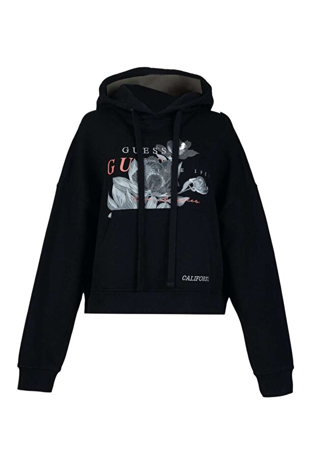 Cassiopea Kadın Sweatshirt - 1