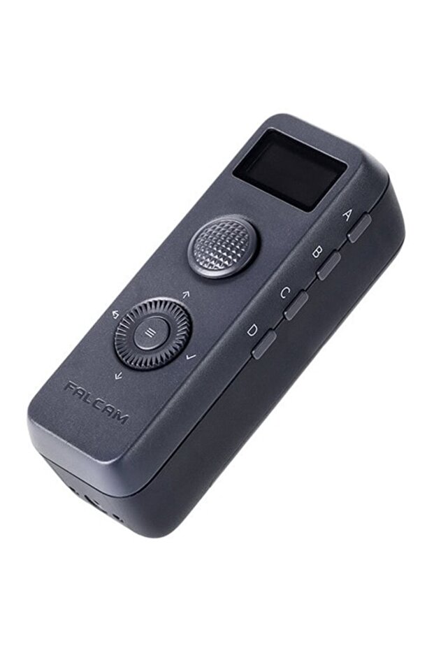 Move LightGo Wireless Controller - 2