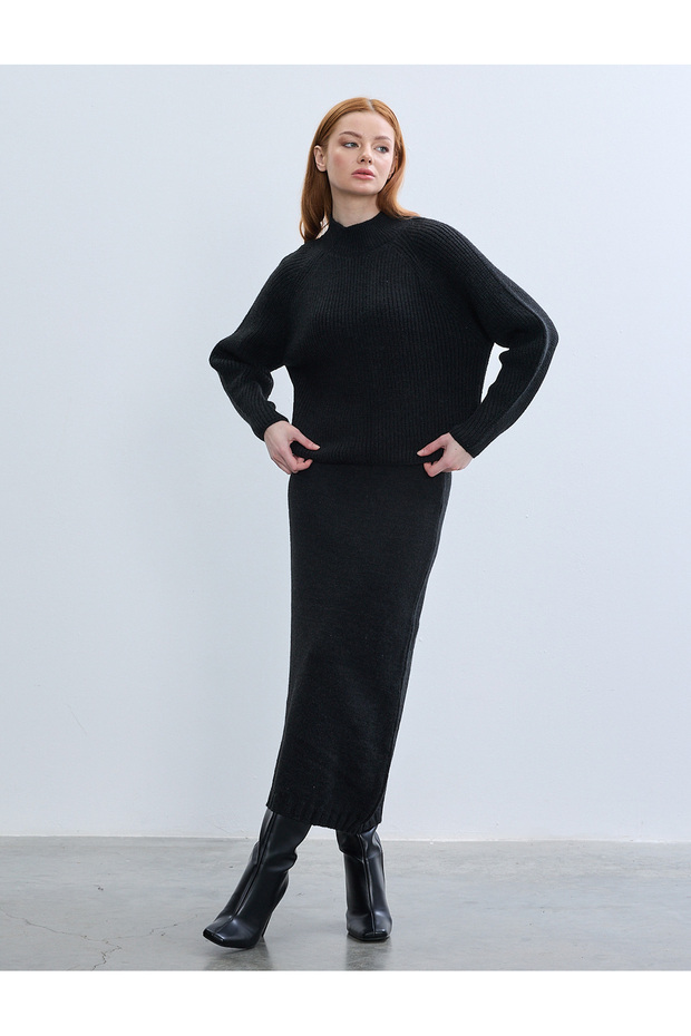 ФОРМАТ BASIC MIDI ETEK - 3