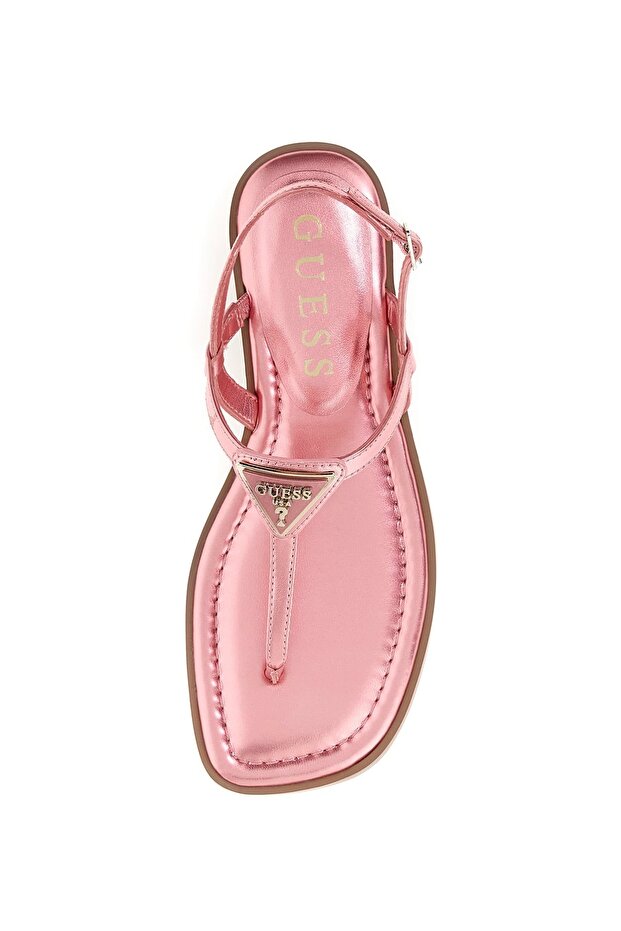 Rainey4 Kadın Sandalet - 4