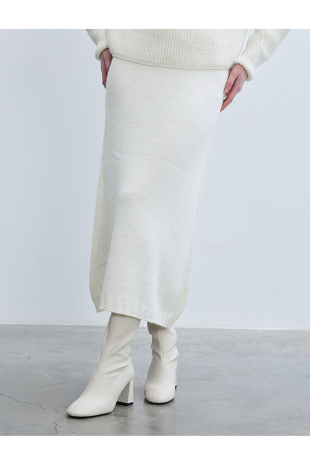 ΦΟΥΣΤΑ MIDI - 5