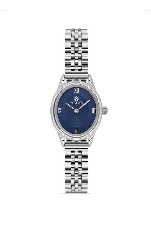 Wel2507-6 Women Wrist Watch