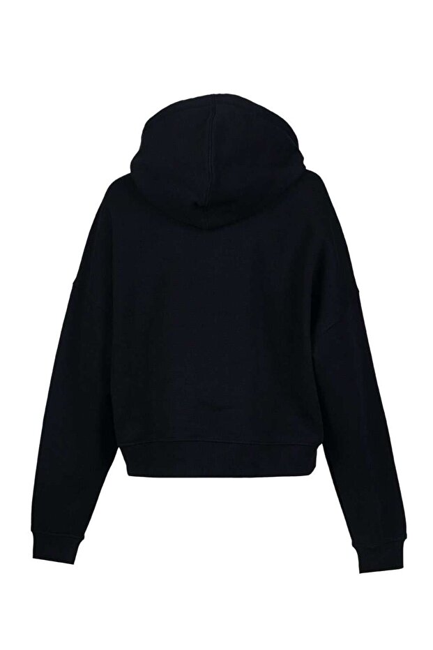 Cassiopea Kadın Sweatshirt - 2