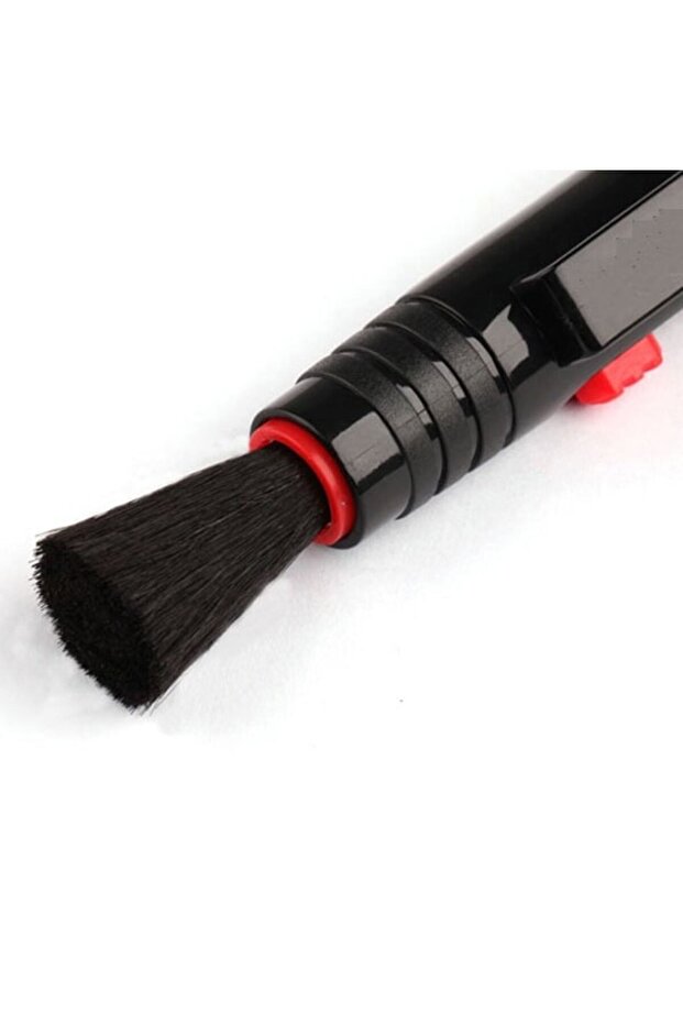 optical components cleaning kit - 2