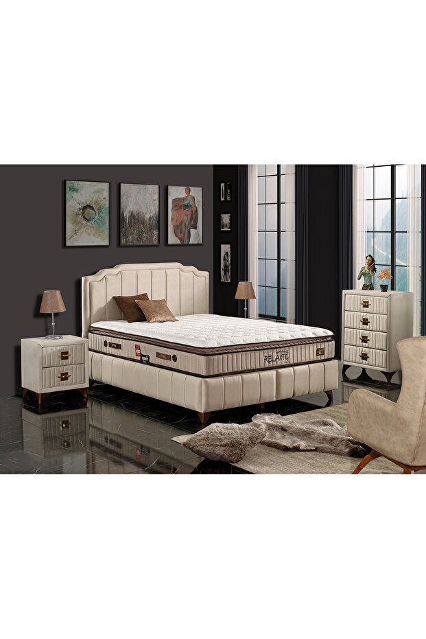 ANTISTRESS RELAXTIC BASLIK - 3