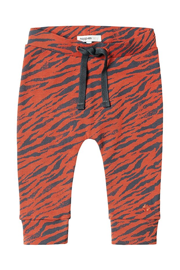 Pantaloni bebe Orinoco - 1