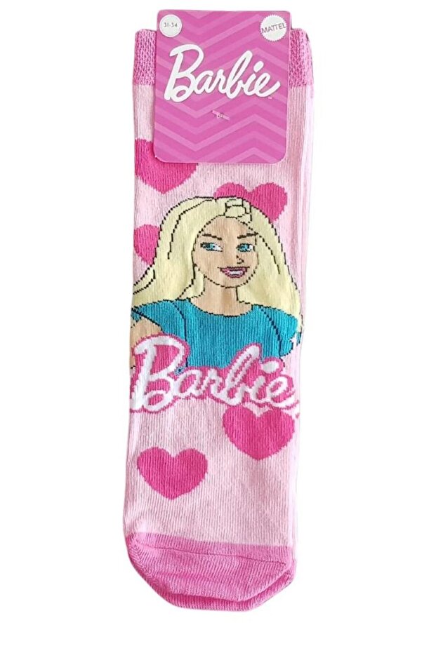 22594 Girl's Socks