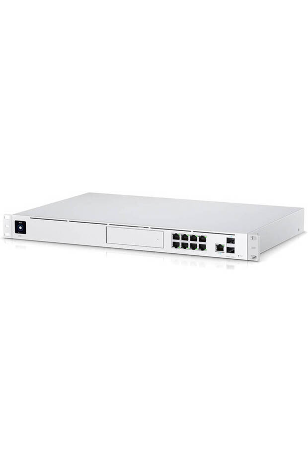 Networks UniFi Dream Machine Pro (UDM‑Pro)