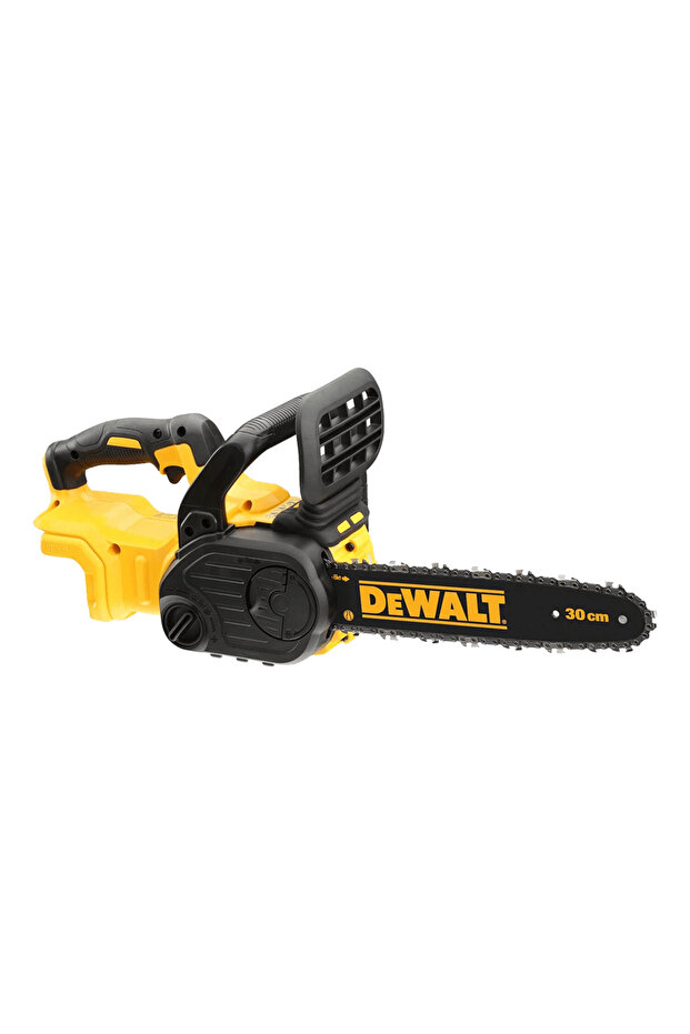 DCM565N cordless chainsaw - 2