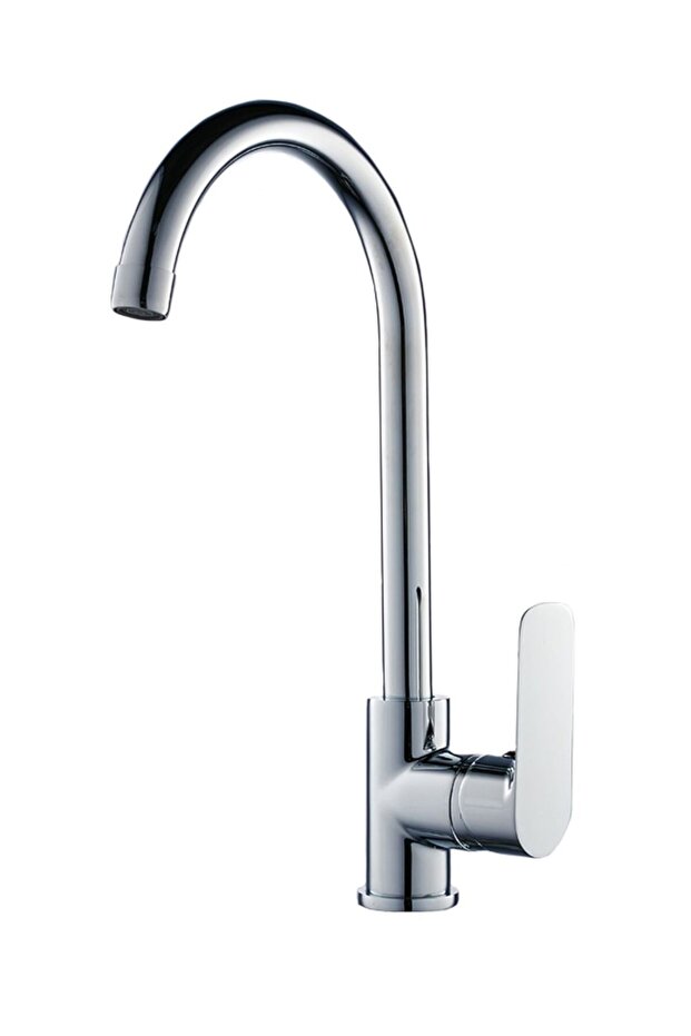 MOB KROM MUTFAK BATARYASI - 5