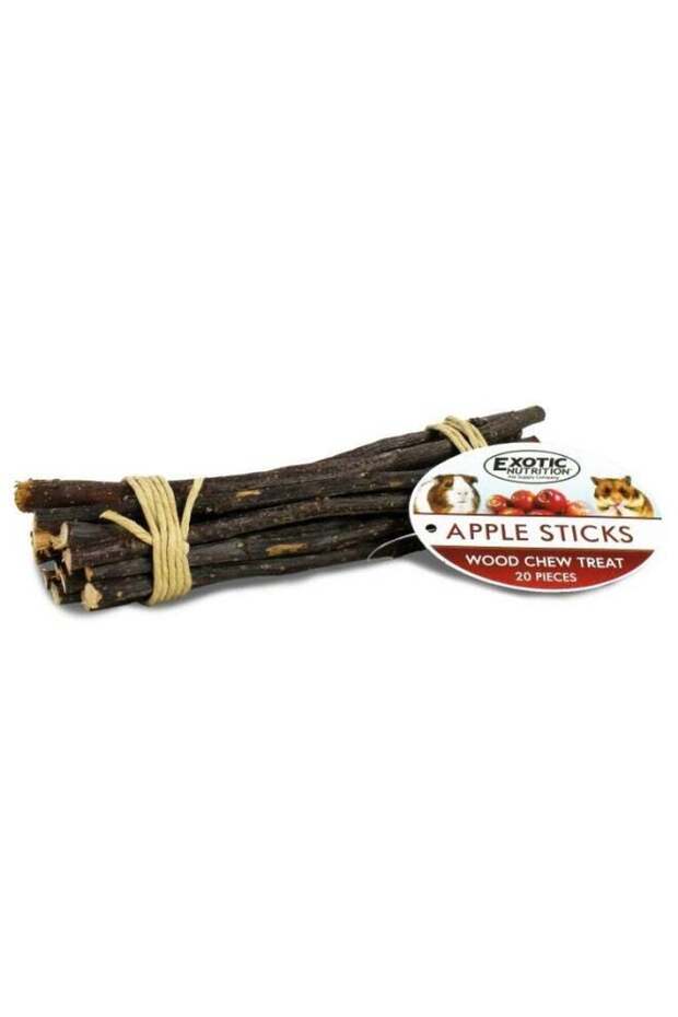 Apple Sticks