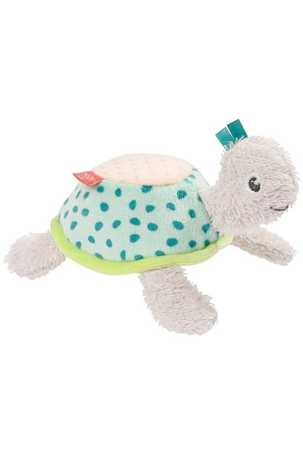 Bath sponge - Turtle - 1