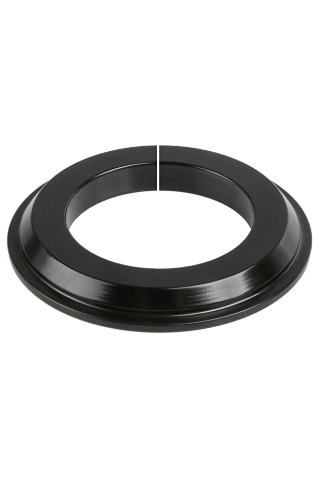 Adapter 1.5-1.1/8 Aluminum (1 Piece) - Frame Fork.ReactNode - 3