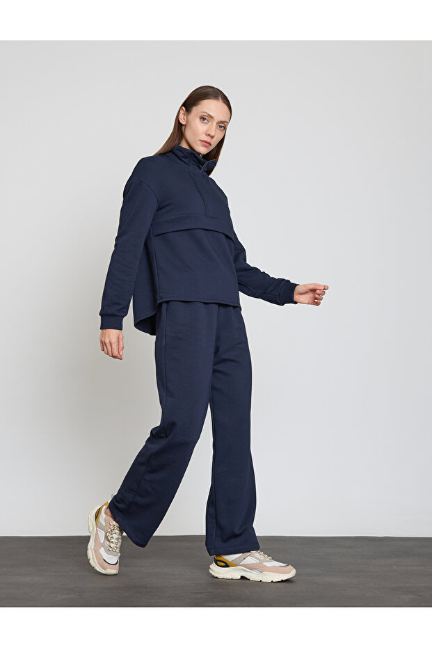 بول باكا بنطلون - 2