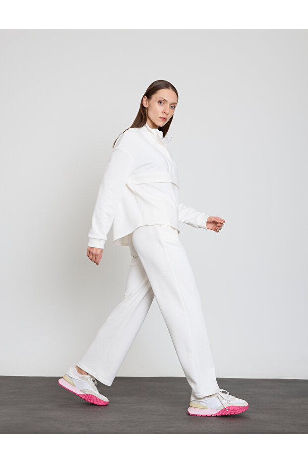 بول باكا بنطلون - 3