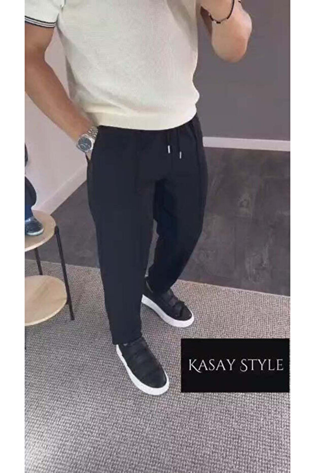 Pantaloni SK0087 - 1