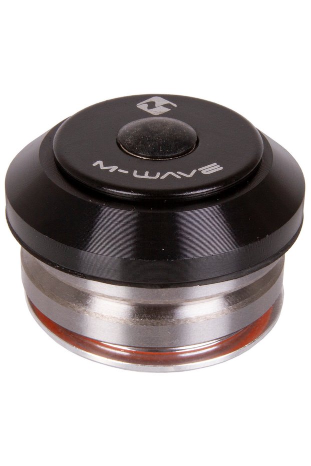 Integrated bicycle cassettes - IS42/52 C