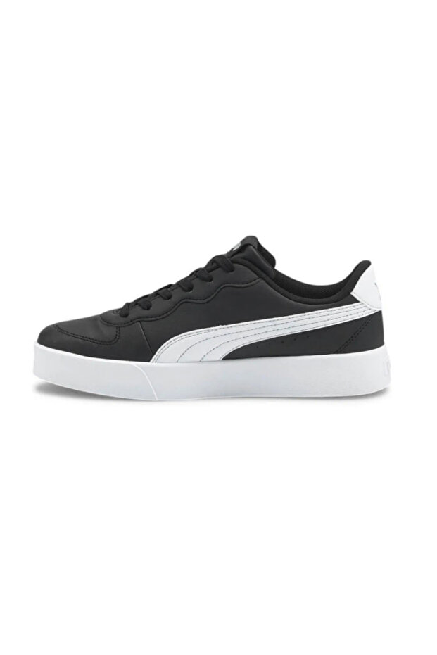 Skye Clean Kadın Sneaker - 2