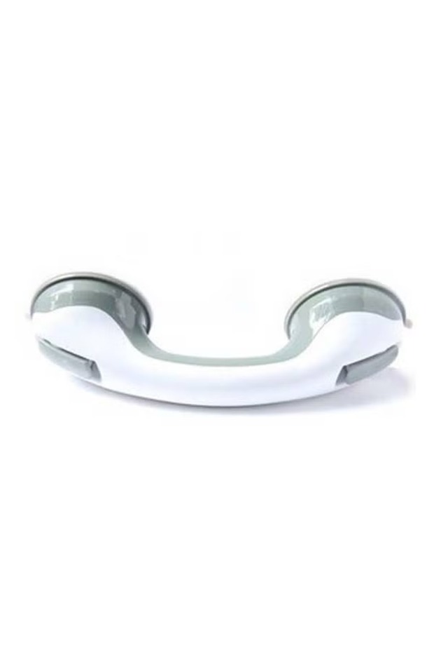 مقبض لتوفير السلامة أثناء الاستحمام متعدد الألوان - 5