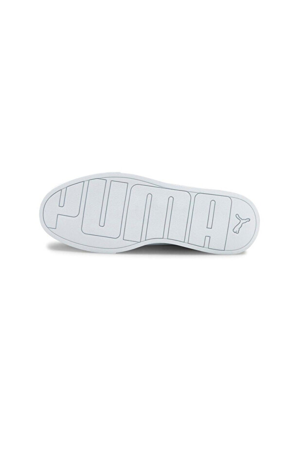 Skye Clean Kadın Sneaker - 7