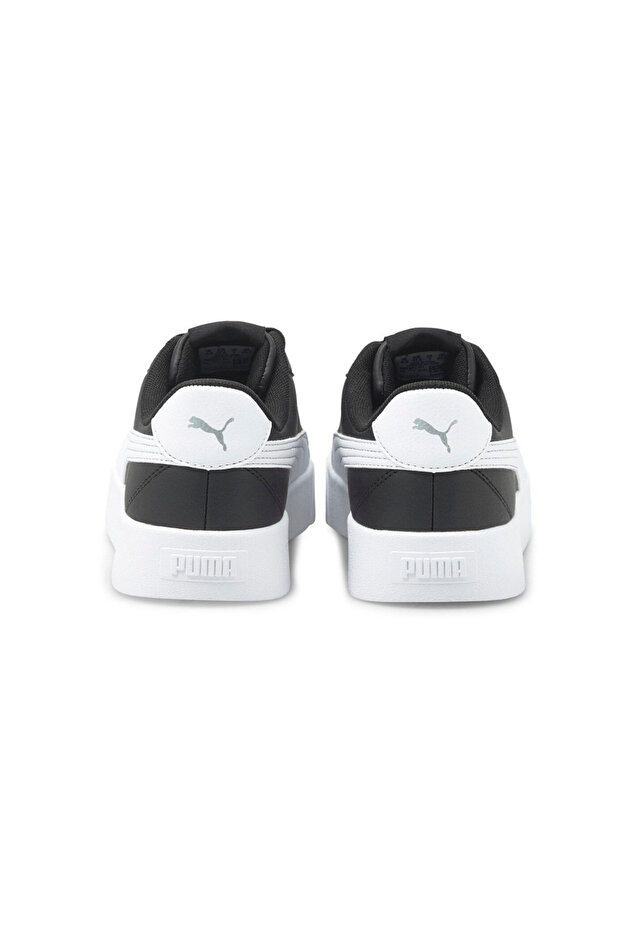Skye Clean Kadın Sneaker - 3
