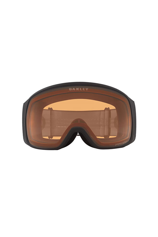 FLIGHT TRACKER UNISEX GOGGLE 710404 - 3