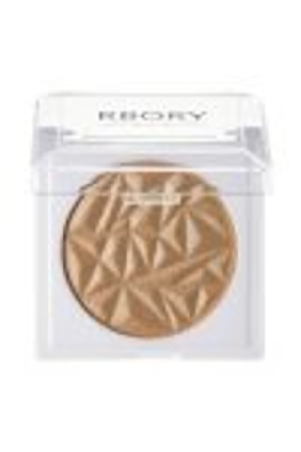 Face Highlighter 03 - 3