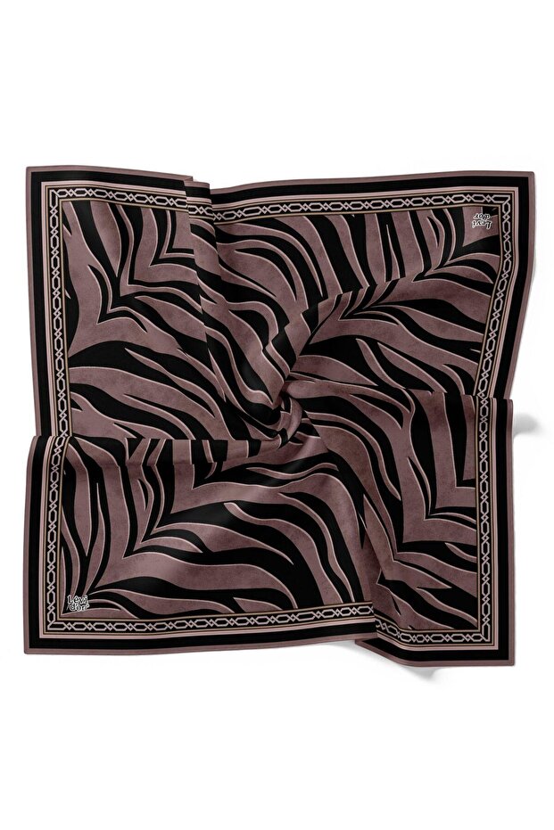 Levi'Dor Crystal Scarf New Season Lrk4902