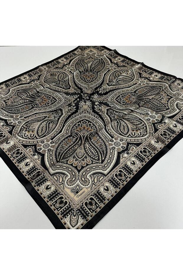 Eșarfă de cristal LRP1508 - 1