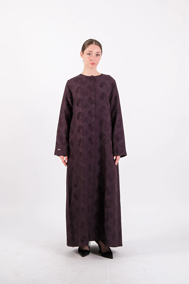 25522 NCL PARDESÜ - 1