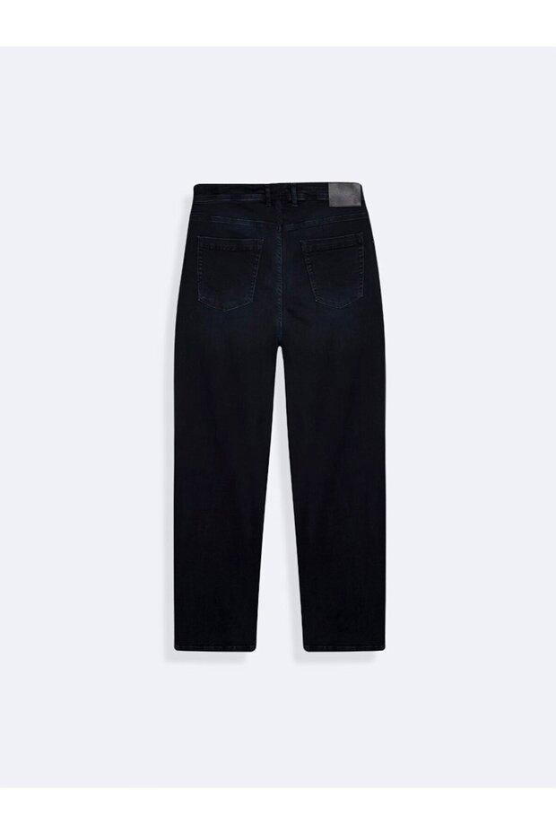 PAUL X AELLO WASH - 6