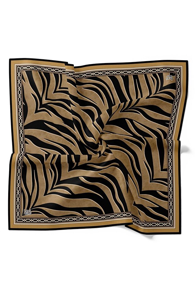 Levi'Dor Crystal Scarf New Season Lrk4914